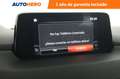 Mazda CX-5 2.0 Evolution 2WD Amarillo - thumbnail 25