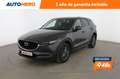 Mazda CX-5 2.0 Evolution 2WD Amarillo - thumbnail 1
