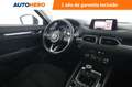 Mazda CX-5 2.0 Evolution 2WD Amarillo - thumbnail 14