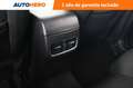 Mazda CX-5 2.0 Evolution 2WD Amarillo - thumbnail 28