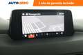 Mazda CX-5 2.0 Evolution 2WD Amarillo - thumbnail 26