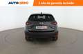 Mazda CX-5 2.0 Evolution 2WD Amarillo - thumbnail 5