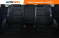 Mazda CX-5 2.0 Evolution 2WD Amarillo - thumbnail 16