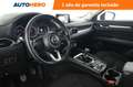 Mazda CX-5 2.0 Evolution 2WD Amarillo - thumbnail 12