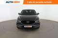 Mazda CX-5 2.0 Evolution 2WD Amarillo - thumbnail 9