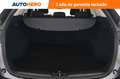 Mazda CX-5 2.0 Evolution 2WD Amarillo - thumbnail 18