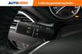 Mazda CX-5 2.0 Evolution 2WD Amarillo - thumbnail 22