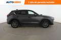 Mazda CX-5 2.0 Evolution 2WD Amarillo - thumbnail 7