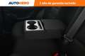 Mazda CX-5 2.0 Evolution 2WD Amarillo - thumbnail 27
