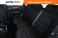Mazda CX-5 2.0 Evolution 2WD Amarillo - thumbnail 15