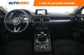 Mazda CX-5 2.0 Evolution 2WD Amarillo - thumbnail 13