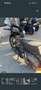 Vespa T 5 Tx 200 Negro - thumbnail 4