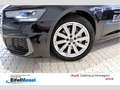 Audi A6 Avant 45 TDI quattro S line BO Sitzh. Navi Gris - thumbnail 15
