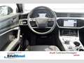 Audi A6 Avant 45 TDI quattro S line BO Sitzh. Navi Grijs - thumbnail 11