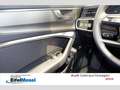 Audi A6 Avant 45 TDI quattro S line BO Sitzh. Navi Grijs - thumbnail 14
