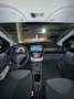Peugeot 107 1.0i - thumbnail 5