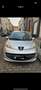 Peugeot 107 1.0i - thumbnail 1