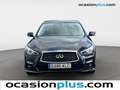 Infiniti Q50 3.5 Hybrid Sport Aut. Černá - thumbnail 13