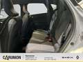 Renault Captur Techno Mild Hybrid 160 EDC Gris - thumbnail 8