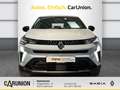 Renault Captur Techno Mild Hybrid 160 EDC Gris - thumbnail 2