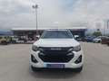Isuzu D-Max D-MAX CREW CREW N60 BB+ 4X4 A/T Bianco - thumbnail 4