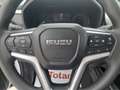 Isuzu D-Max D-MAX CREW CREW N60 BB+ 4X4 A/T Bianco - thumbnail 5