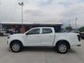 Isuzu D-Max D-MAX CREW CREW N60 BB+ 4X4 A/T Bianco - thumbnail 2