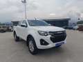 Isuzu D-Max D-MAX CREW CREW N60 BB+ 4X4 A/T Bianco - thumbnail 14
