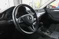 Skoda Superb Combi Style/Business Columbus/ACC/AHK Weiß - thumbnail 27