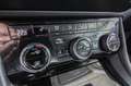 Skoda Superb Combi Style/Business Columbus/ACC/AHK Weiß - thumbnail 23