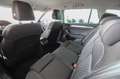 Skoda Superb Combi Style/Business Columbus/ACC/AHK Weiß - thumbnail 10