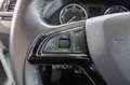 Skoda Superb Combi Style/Business Columbus/ACC/AHK Weiß - thumbnail 28