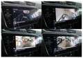 Skoda Superb Combi Style/Business Columbus/ACC/AHK Weiß - thumbnail 21