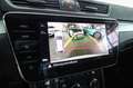 Skoda Superb Combi Style/Business Columbus/ACC/AHK Weiß - thumbnail 20