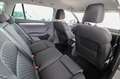 Skoda Superb Combi Style/Business Columbus/ACC/AHK Weiß - thumbnail 11