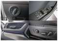 Skoda Superb Combi Style/Business Columbus/ACC/AHK Weiß - thumbnail 25