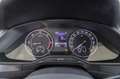 Skoda Superb Combi Style/Business Columbus/ACC/AHK Weiß - thumbnail 13