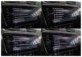 Skoda Superb Combi Style/Business Columbus/ACC/AHK Weiß - thumbnail 19