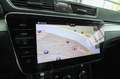 Skoda Superb Combi Style/Business Columbus/ACC/AHK Weiß - thumbnail 15