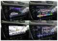 Skoda Superb Combi Style/Business Columbus/ACC/AHK Weiß - thumbnail 18