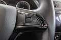 Skoda Superb Combi Style/Business Columbus/ACC/AHK Weiß - thumbnail 29