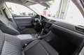 Skoda Superb Combi Style/Business Columbus/ACC/AHK Weiß - thumbnail 12