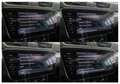 Skoda Superb Combi Style/Business Columbus/ACC/AHK Weiß - thumbnail 17