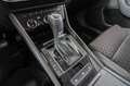 Skoda Superb Combi Style/Business Columbus/ACC/AHK Weiß - thumbnail 22