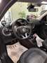 smart forFour Smart Forfour Prime Cabrio Rosso - thumbnail 13