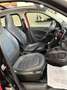 smart forFour Smart Forfour Prime Cabrio Rosso - thumbnail 11