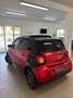 smart forFour Smart Forfour Prime Cabrio Rosso - thumbnail 6