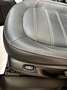 smart forFour Smart Forfour Prime Cabrio Rosso - thumbnail 15