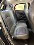 smart forFour Smart Forfour Prime Cabrio Rosso - thumbnail 10