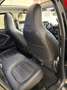 smart forFour Smart Forfour Prime Cabrio Rosso - thumbnail 9